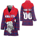 custom-vibe-hoodie-clothing-newcastle-knights-aboriginal-tattoo-bath-robe