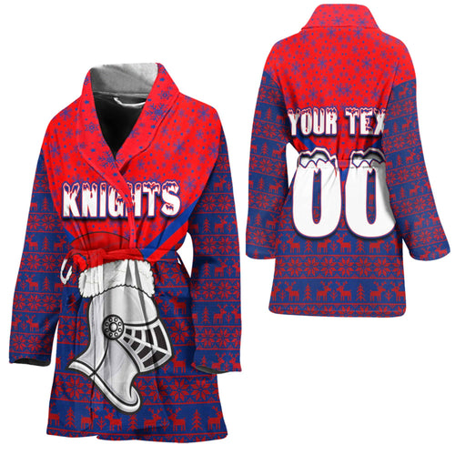 custom-vibe-hoodie-clothing-newcastle-knights-aboriginal-tattoo-bath-robe