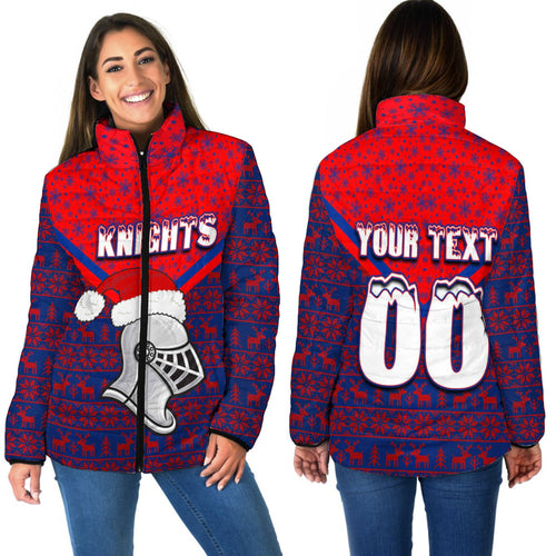 custom-vibe-hoodie-clothing-newcastle-knights-aboriginal-tattoo-women-padded-jacket