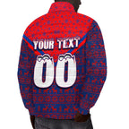 custom-vibe-hoodie-clothing-newcastle-knights-aboriginal-tattoo-padded-jacket
