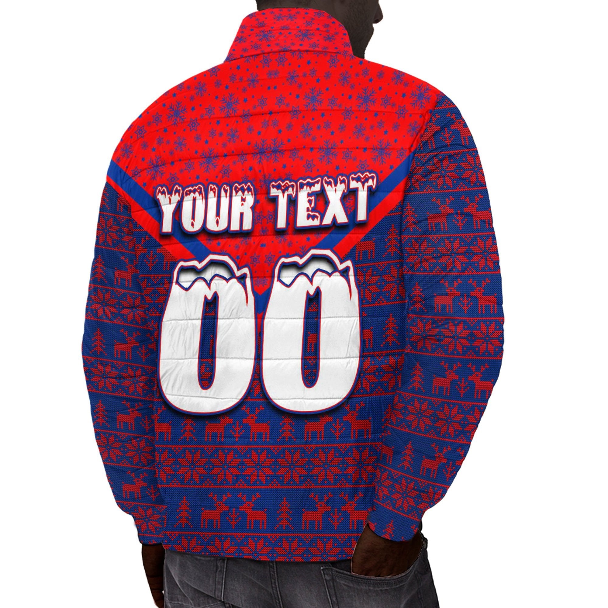 custom-vibe-hoodie-clothing-newcastle-knights-aboriginal-tattoo-padded-jacket