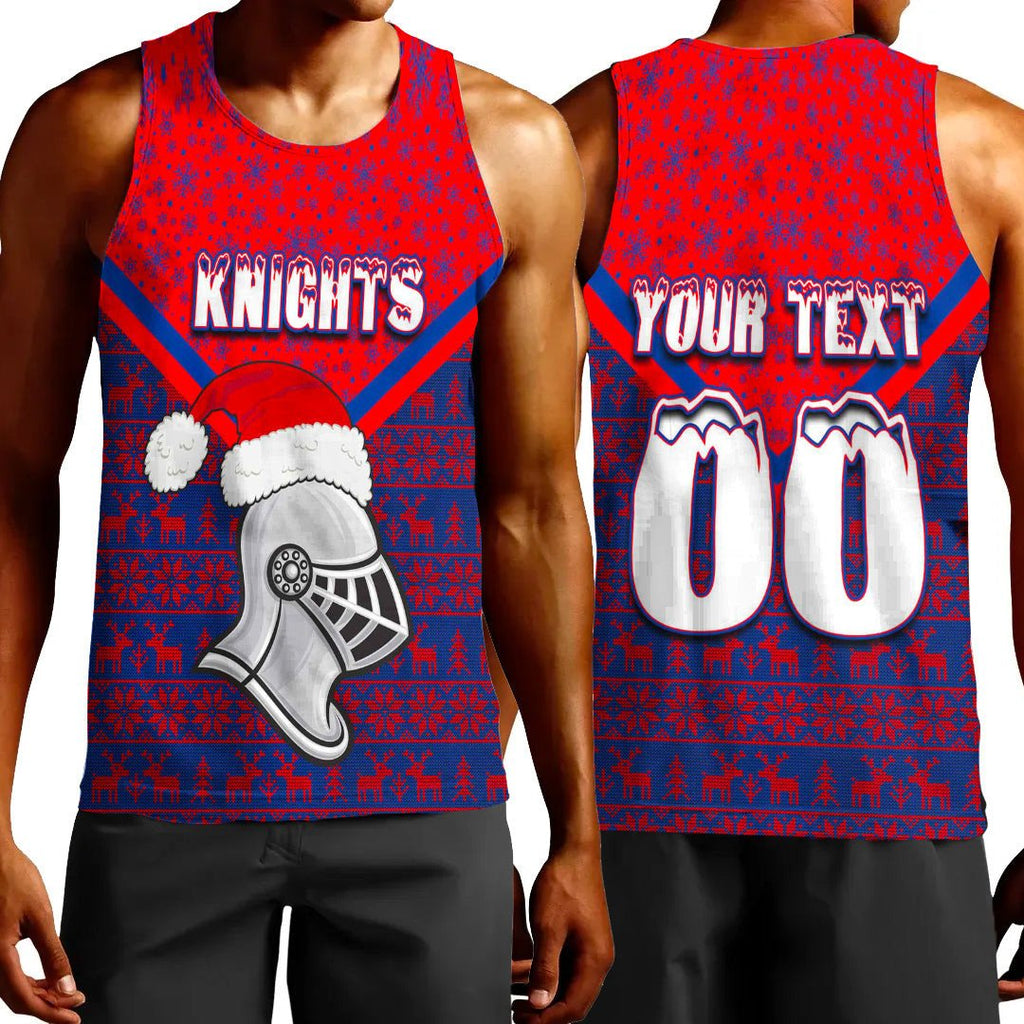 custom-vibe-hoodie-clothing-newcastle-knights-aboriginal-tattoo-tank-top
