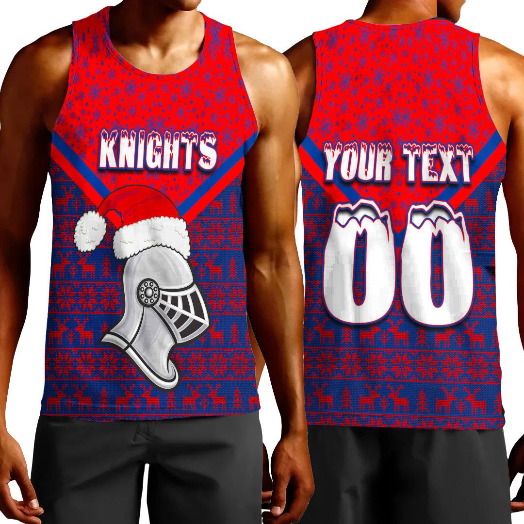 custom-vibe-hoodie-clothing-newcastle-knights-aboriginal-tattoo-tank-top