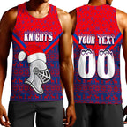 custom-vibe-hoodie-clothing-newcastle-knights-aboriginal-tattoo-tank-top