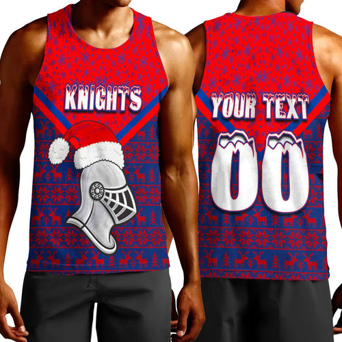 custom-vibe-hoodie-clothing-newcastle-knights-aboriginal-tattoo-tank-top
