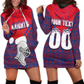 custom-vibe-hoodie-clothing-newcastle-knights-aboriginal-tattoo-hoodie-dress