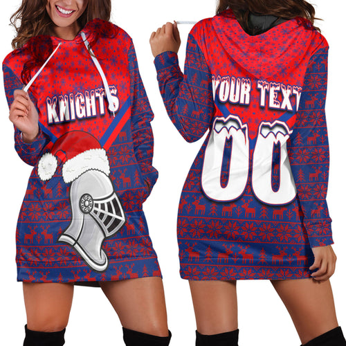 custom-vibe-hoodie-clothing-newcastle-knights-aboriginal-tattoo-hoodie-dress