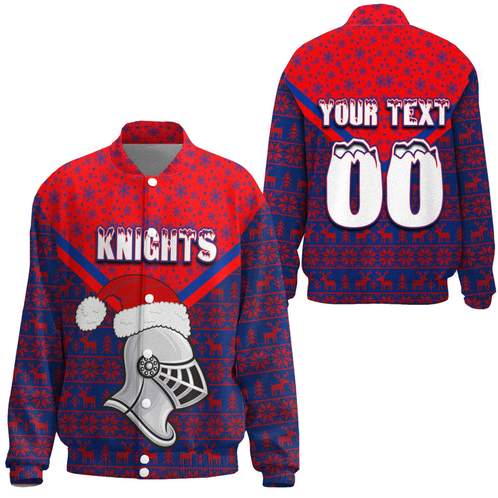 custom-vibe-hoodie-clothing-newcastle-knights-aboriginal-tattoo-thicken-stand-collar-jacket