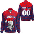 custom-vibe-hoodie-clothing-newcastle-knights-aboriginal-tattoo-thicken-stand-collar-jacket