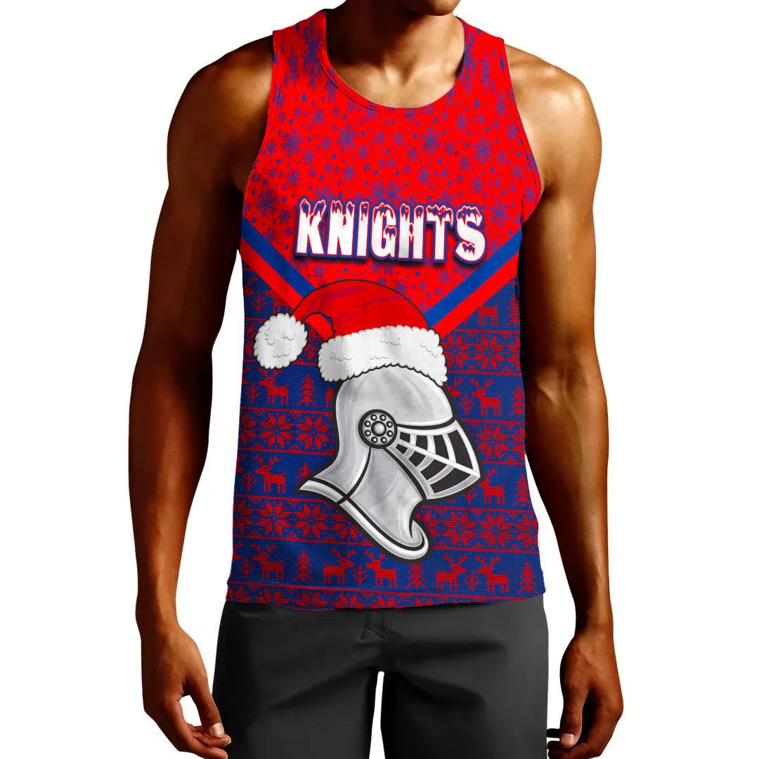 custom-vibe-hoodie-clothing-newcastle-knights-aboriginal-tattoo-tank-top