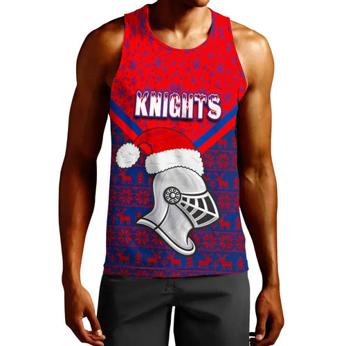 custom-vibe-hoodie-clothing-newcastle-knights-aboriginal-tattoo-tank-top