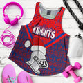custom-vibe-hoodie-clothing-newcastle-knights-aboriginal-tattoo-racerback-tank