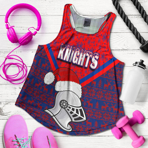 custom-vibe-hoodie-clothing-newcastle-knights-aboriginal-tattoo-racerback-tank