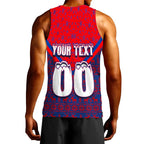 custom-vibe-hoodie-clothing-newcastle-knights-aboriginal-tattoo-tank-top