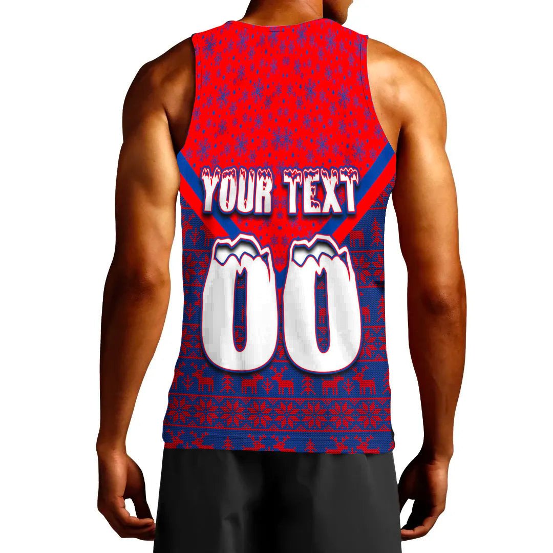 custom-vibe-hoodie-clothing-newcastle-knights-aboriginal-tattoo-tank-top