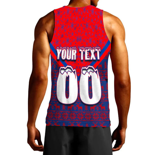 custom-vibe-hoodie-clothing-newcastle-knights-aboriginal-tattoo-tank-top