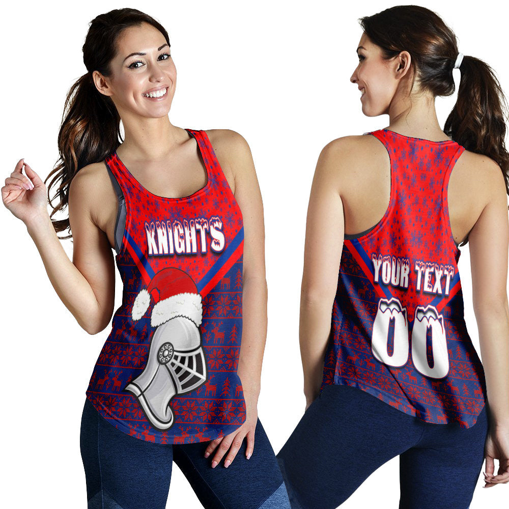 custom-vibe-hoodie-clothing-newcastle-knights-aboriginal-tattoo-racerback-tank