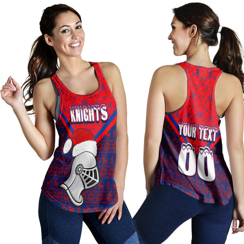 custom-vibe-hoodie-clothing-newcastle-knights-aboriginal-tattoo-racerback-tank