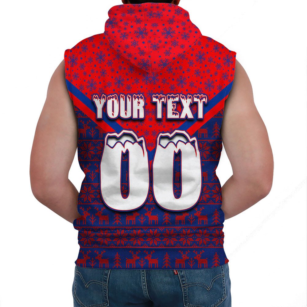 custom-vibe-hoodie-clothing-newcastle-knights-aboriginal-tattoo-sleeveless-hoodie