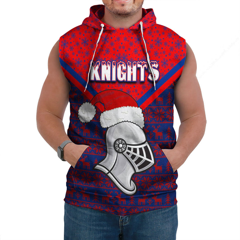 custom-vibe-hoodie-clothing-newcastle-knights-aboriginal-tattoo-sleeveless-hoodie