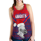 custom-vibe-hoodie-clothing-newcastle-knights-aboriginal-tattoo-racerback-tank