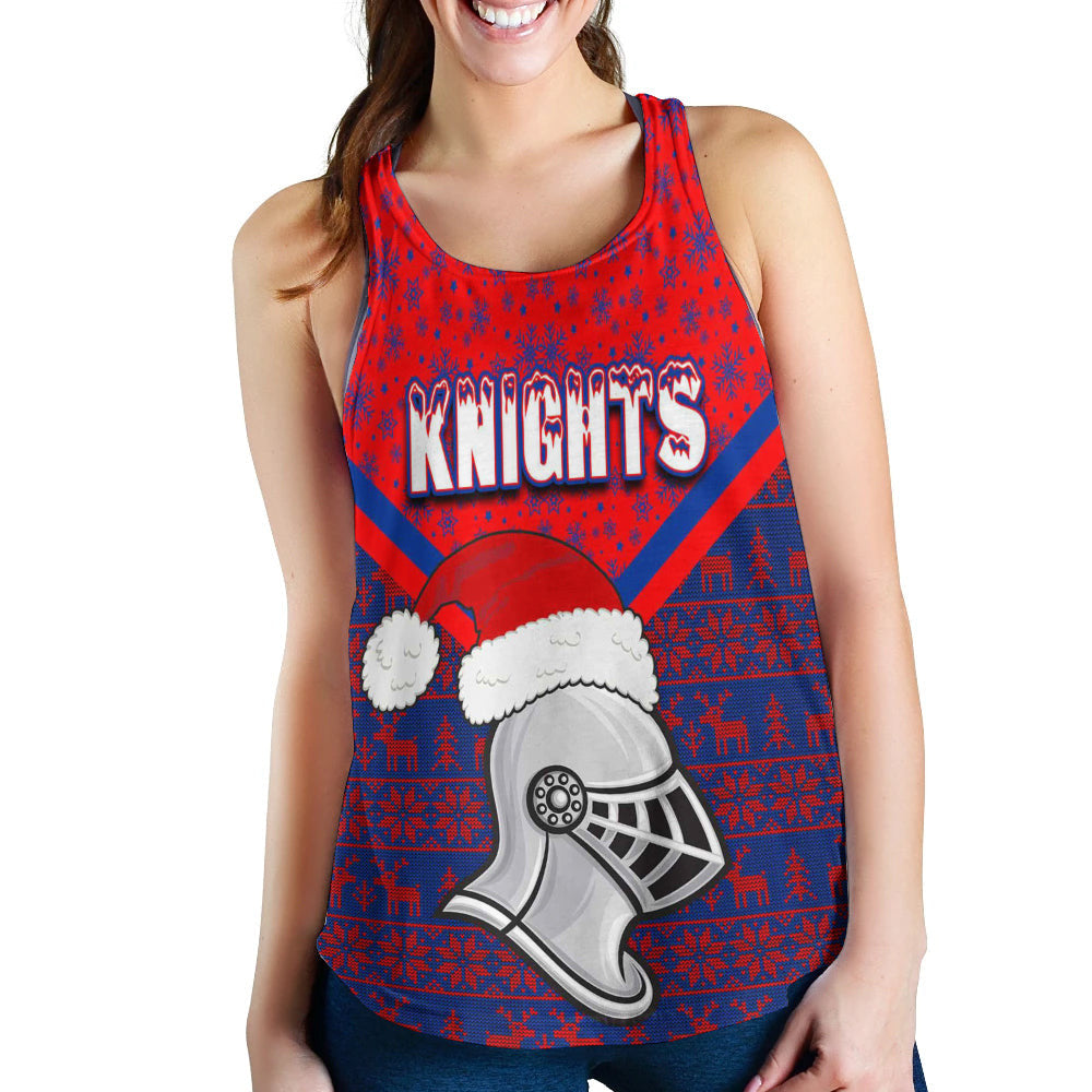 custom-vibe-hoodie-clothing-newcastle-knights-aboriginal-tattoo-racerback-tank