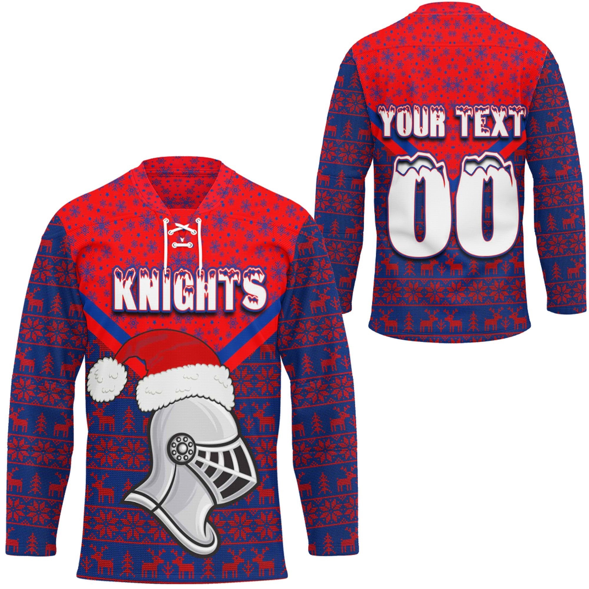 custom-vibe-hoodie-clothing-newcastle-knights-aboriginal-tattoo-hockey-jersey