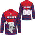 custom-vibe-hoodie-clothing-newcastle-knights-aboriginal-tattoo-hockey-jersey