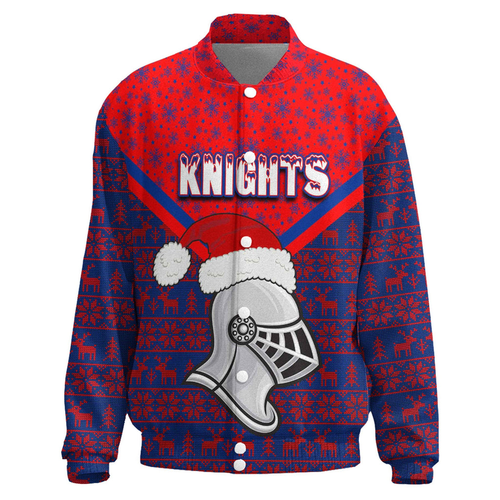 custom-vibe-hoodie-clothing-newcastle-knights-aboriginal-tattoo-thicken-stand-collar-jacket