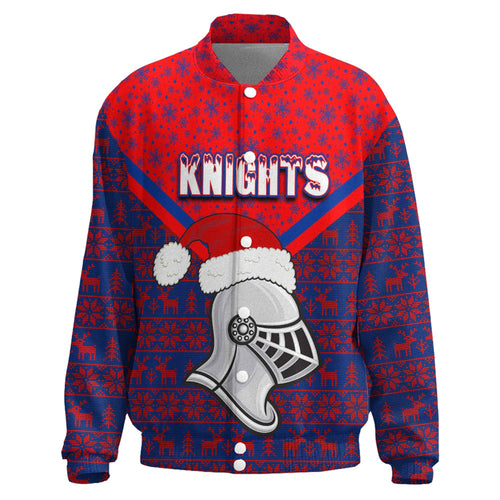 custom-vibe-hoodie-clothing-newcastle-knights-aboriginal-tattoo-thicken-stand-collar-jacket