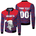 custom-vibe-hoodie-clothing-newcastle-knights-aboriginal-tattoo-fleece-winter-jacket