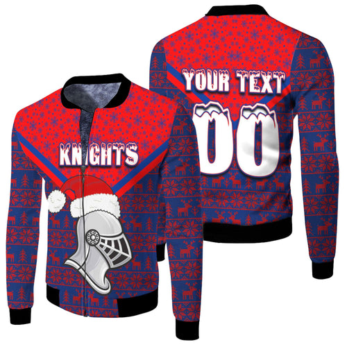 custom-vibe-hoodie-clothing-newcastle-knights-aboriginal-tattoo-fleece-winter-jacket