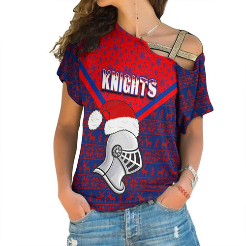 custom-vibe-hoodie-clothing-newcastle-knights-aboriginal-tattoo-one-shoulder-shirt