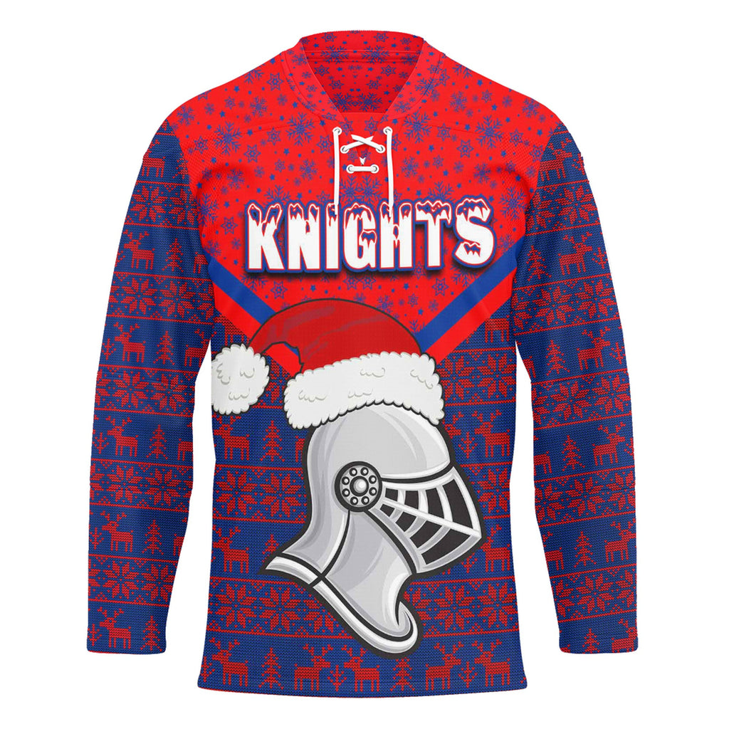 custom-vibe-hoodie-clothing-newcastle-knights-aboriginal-tattoo-hockey-jersey