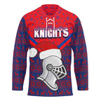 custom-vibe-hoodie-clothing-newcastle-knights-aboriginal-tattoo-hockey-jersey