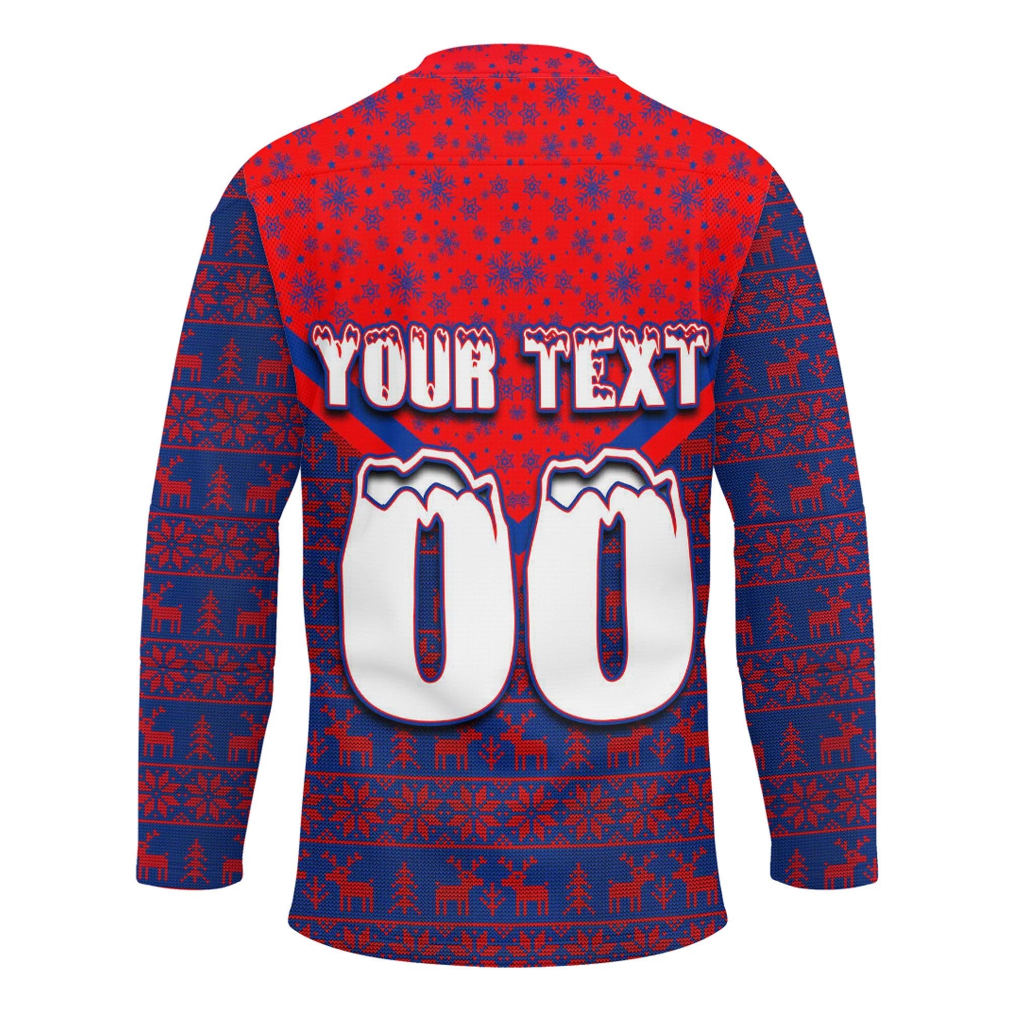 custom-vibe-hoodie-clothing-newcastle-knights-aboriginal-tattoo-hockey-jersey