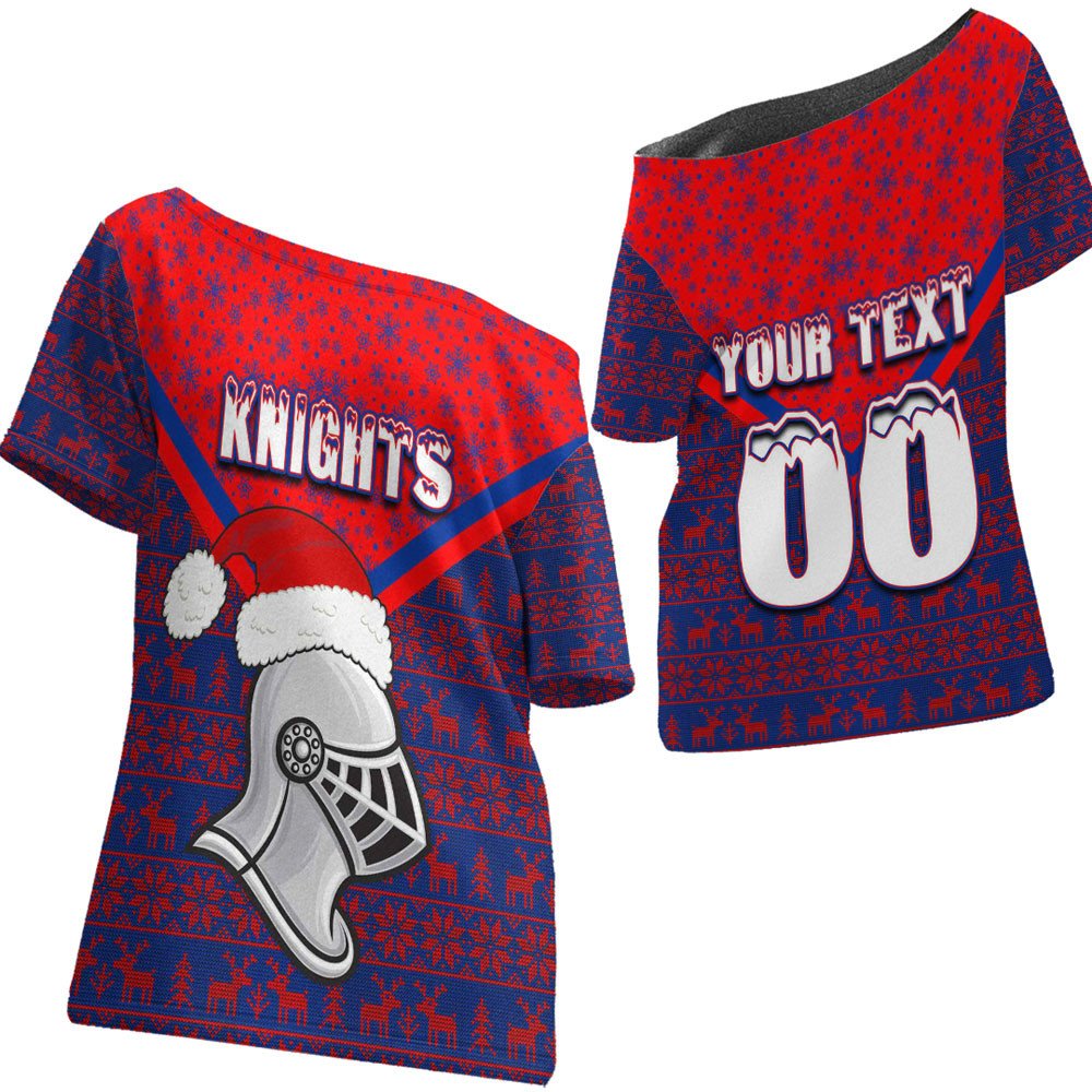 custom-vibe-hoodie-clothing-newcastle-knights-aboriginal-tattoo-off-shoulder-t-shirt