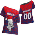 custom-vibe-hoodie-clothing-newcastle-knights-aboriginal-tattoo-off-shoulder-t-shirt
