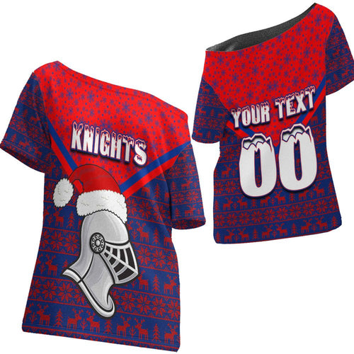 custom-vibe-hoodie-clothing-newcastle-knights-aboriginal-tattoo-off-shoulder-t-shirt