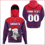 custom-vibe-hoodie-clothing-newcastle-knights-aboriginal-tattoo-hoodie-gaiter