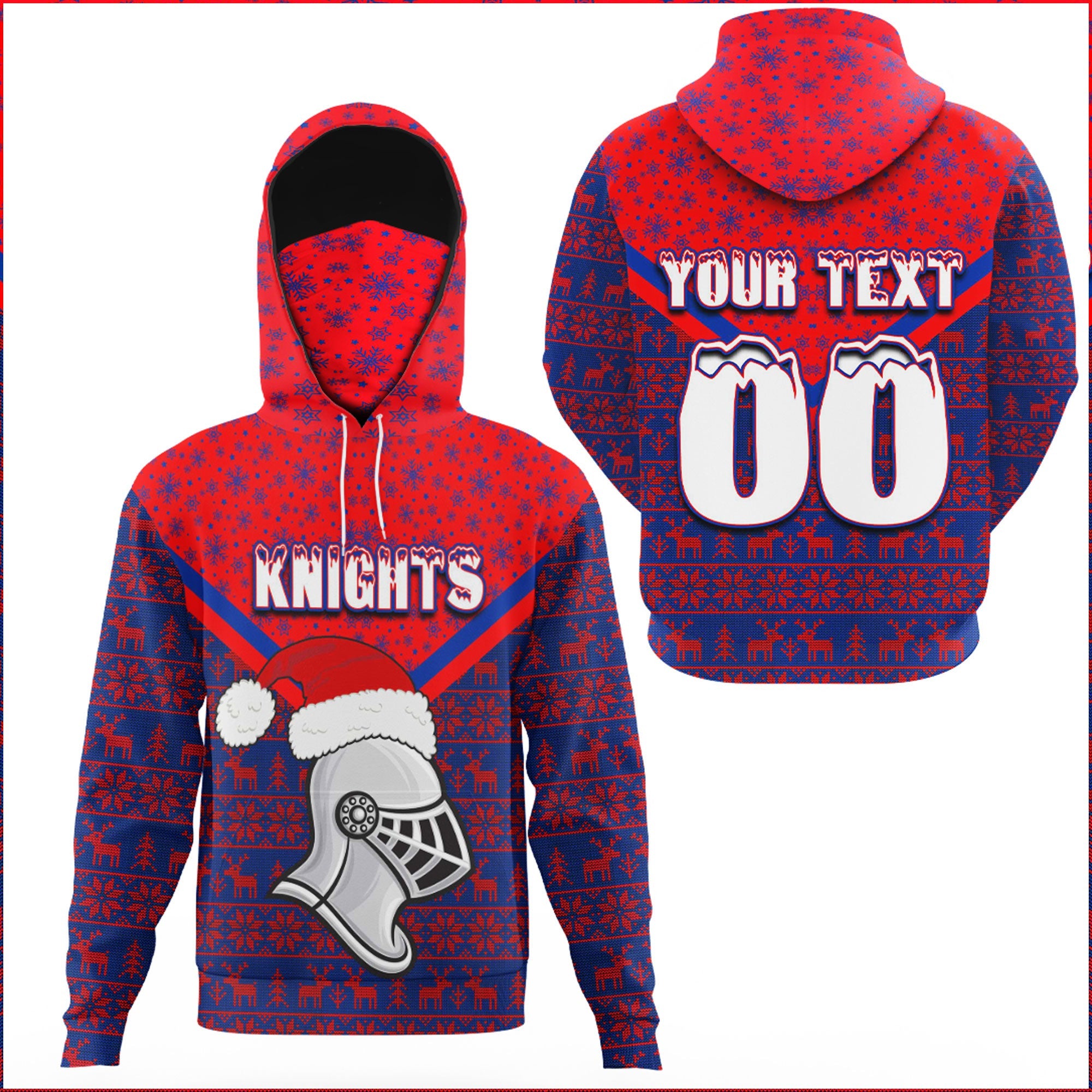 custom-vibe-hoodie-clothing-newcastle-knights-aboriginal-tattoo-hoodie-gaiter