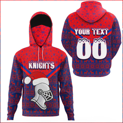 custom-vibe-hoodie-clothing-newcastle-knights-aboriginal-tattoo-hoodie-gaiter