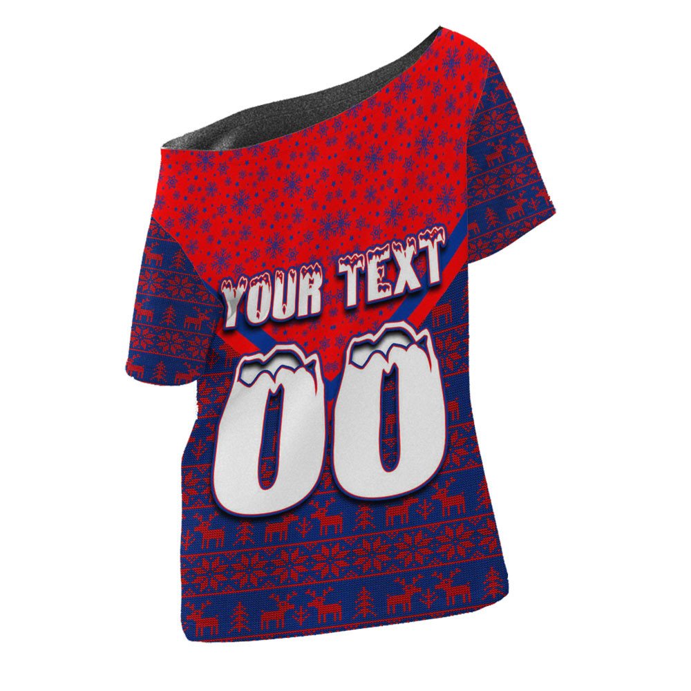custom-vibe-hoodie-clothing-newcastle-knights-aboriginal-tattoo-off-shoulder-t-shirt