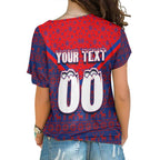 custom-vibe-hoodie-clothing-newcastle-knights-aboriginal-tattoo-one-shoulder-shirt
