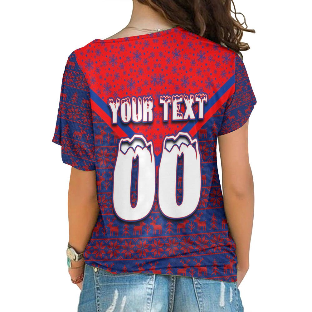 custom-vibe-hoodie-clothing-newcastle-knights-aboriginal-tattoo-one-shoulder-shirt