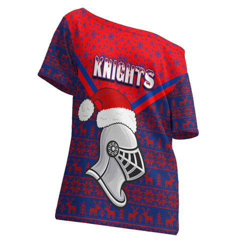 custom-vibe-hoodie-clothing-newcastle-knights-aboriginal-tattoo-off-shoulder-t-shirt