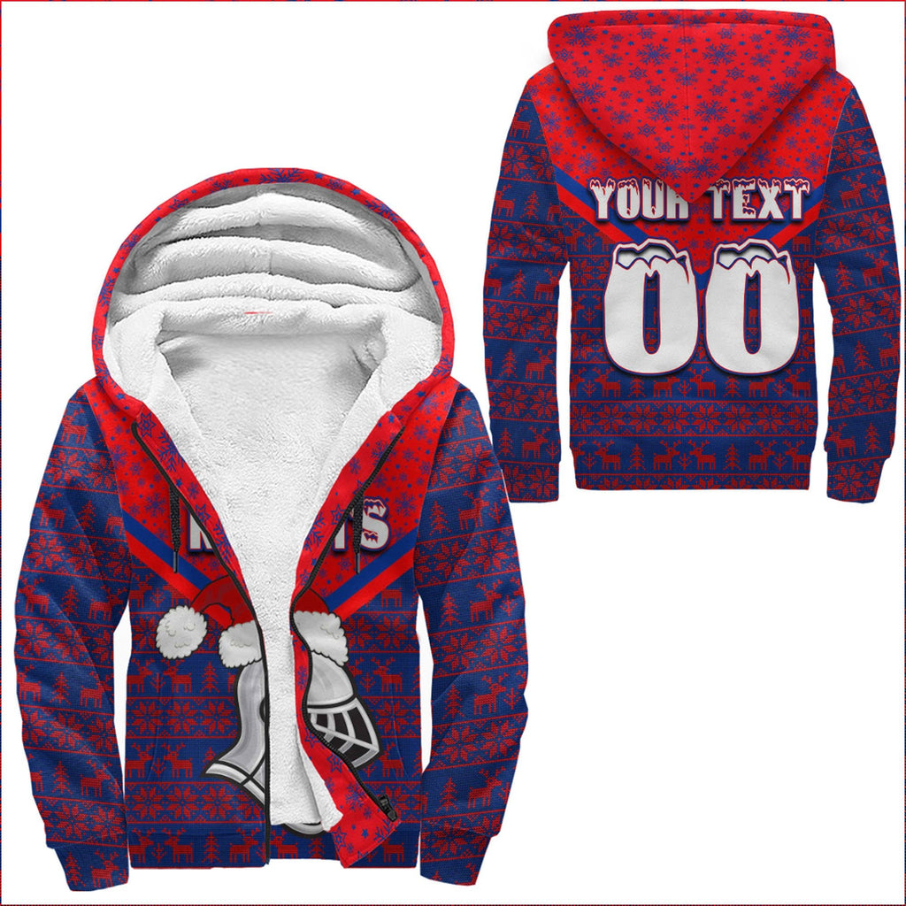 custom-vibe-hoodie-clothing-newcastle-knights-aboriginal-tattoo-sherpa-hoodies