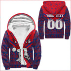 custom-vibe-hoodie-clothing-newcastle-knights-aboriginal-tattoo-sherpa-hoodies
