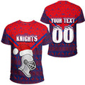 custom-vibe-hoodie-clothing-newcastle-knights-aboriginal-tattoo-t-shirt