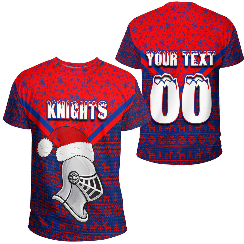 custom-vibe-hoodie-clothing-newcastle-knights-aboriginal-tattoo-t-shirt